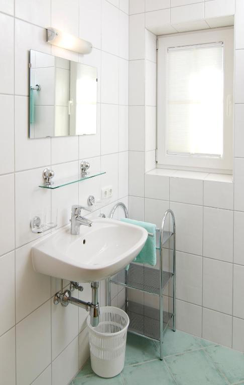 Appartement Kurz Top 1 Westendorf Room photo