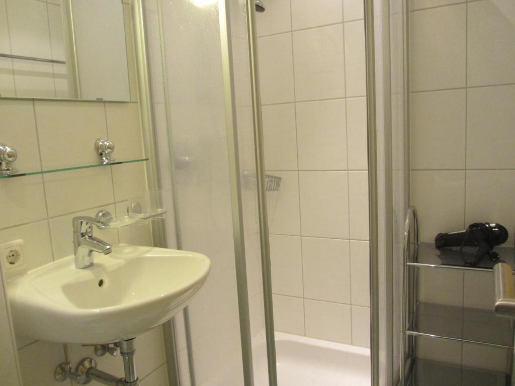 Appartement Kurz Top 1 Westendorf Room photo