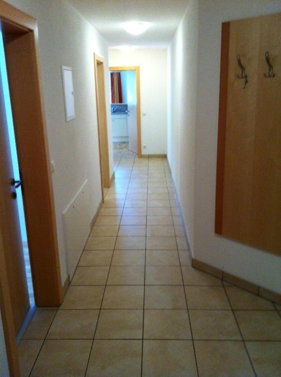 Appartement Kurz Top 1 Westendorf Room photo